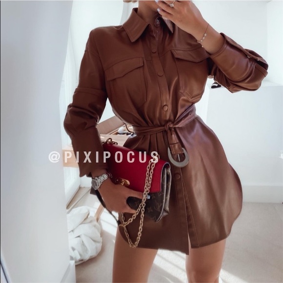 ❌ - Picture 2 of 14